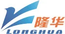 Longhua Technology Group (Luoyang) Co., Ltd.