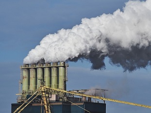In-depth Analysis of the Principles and Optimization of Power Plant Thermal Systems
