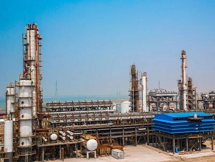 Structural Characteristics and Classification of Industrial Air Cooled Heat Exchangers