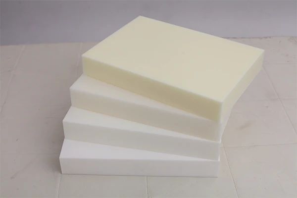 molybdenum-electrode-supplier-20240424-7.jpg