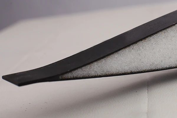 molybdenum-electrode-supplier-20240424-8.jpg