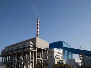 air-cooled-condenser-4.jpg