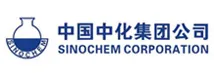 SINOCHEM CORPORATION