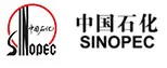 SINOPEC