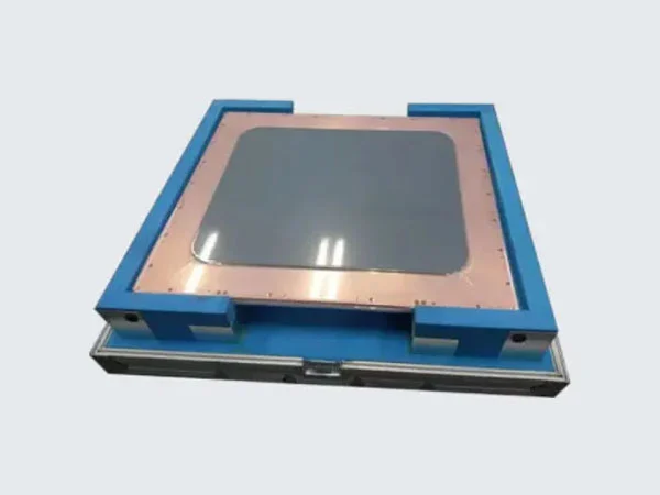 Empowering Technological Advancements: The Remarkable Role of Ceramic Targets