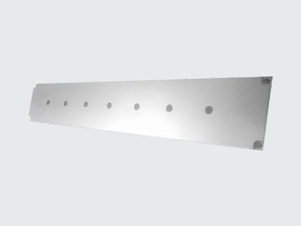lhkjglobal of titanium aluminum target