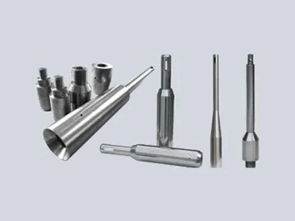 lhkjglobal of molybdenum counter weight