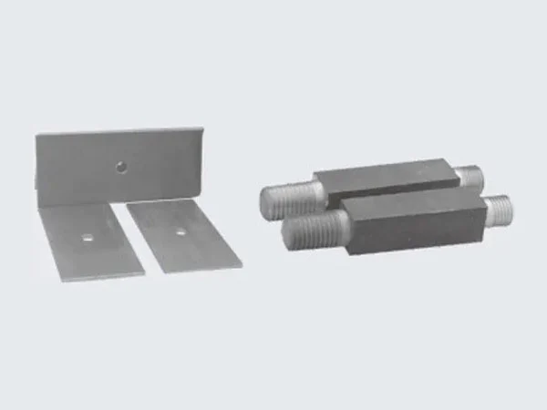 lhkjglobal of molybdenum electrode