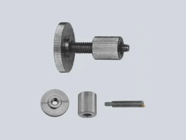 lhkjglobal of molybdenum parts