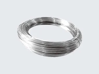 Molybdenum Wire