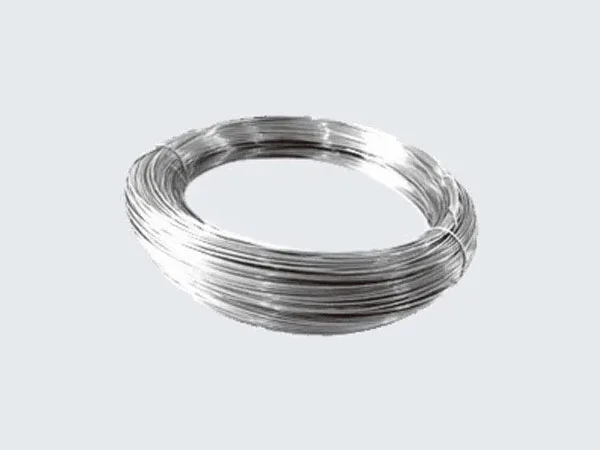 molybdenum wire