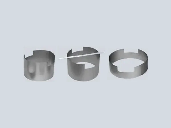 lhkjglobal of reel tungsten