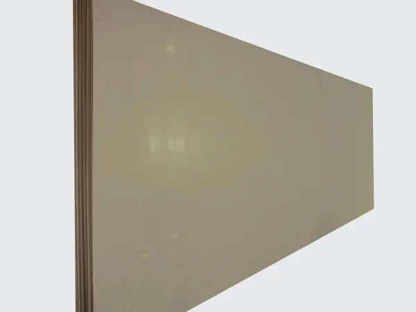 lhkjglobal of titanium cold rolled sheet