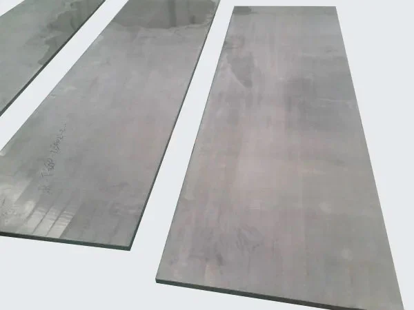 lhkjglobal of titanium hot rolled plate coil