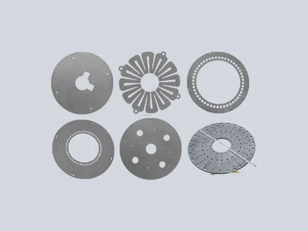 lhkjglobal of tungsten substrate
