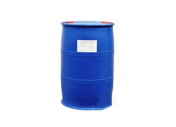 2-ethylhexyl Hydrogen-2-ethylhexyl Phosphonate (P507)