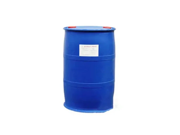 lhkjglobal of 2 ethylhexyl hydrogen 2 ethylhexyl phosphonate p507