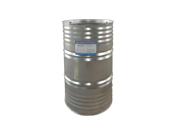 lhkjglobal of trioctyl decyl tertiary amine n235 7301