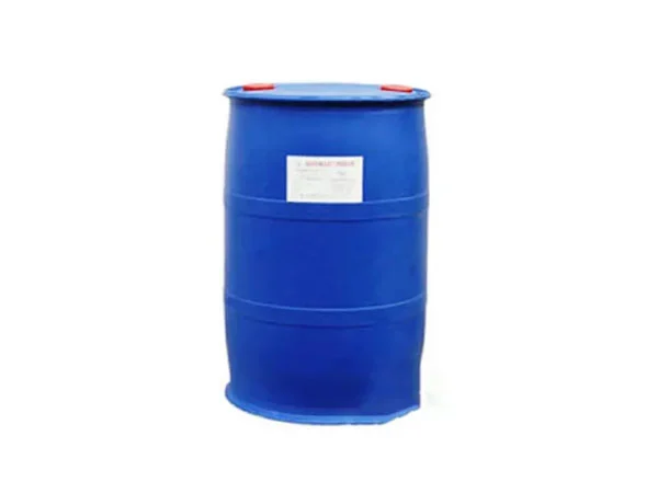 ad 100 high efficiency copper extractant