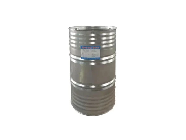 adjuvants