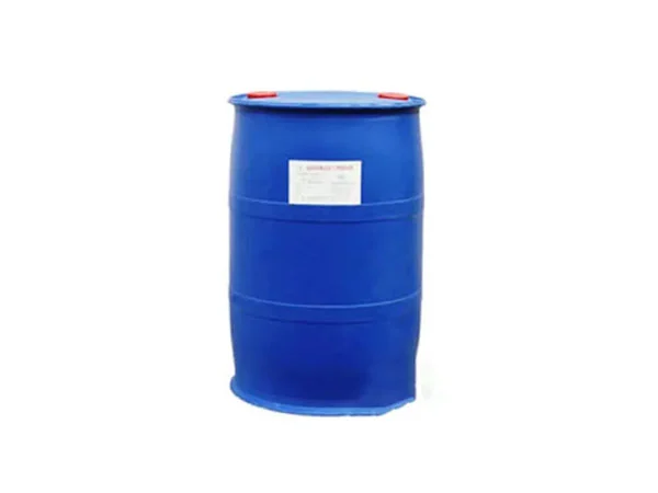 lhkjglobal of ad108 high efficiency copper extractant
