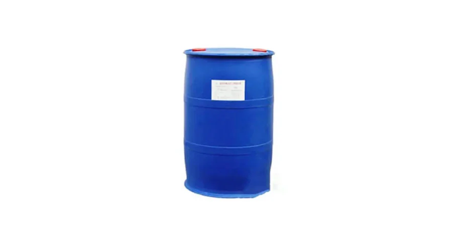 SN 100 High-efficiency Copper Extractant