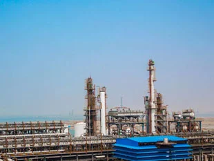Understanding Industrial Cooling Towers: Operation, Cost, and Designs
