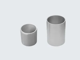 How Do You Properly Handle, Store And Maintain A Metal Sputtering Target?
