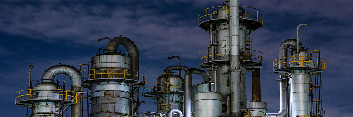 air-cooler-for-industrial-use.jpg