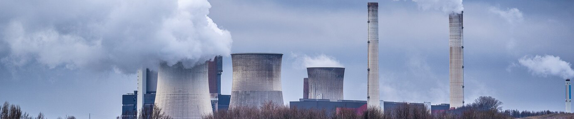 heavy-duty-industrial-air-cooler.jpg
