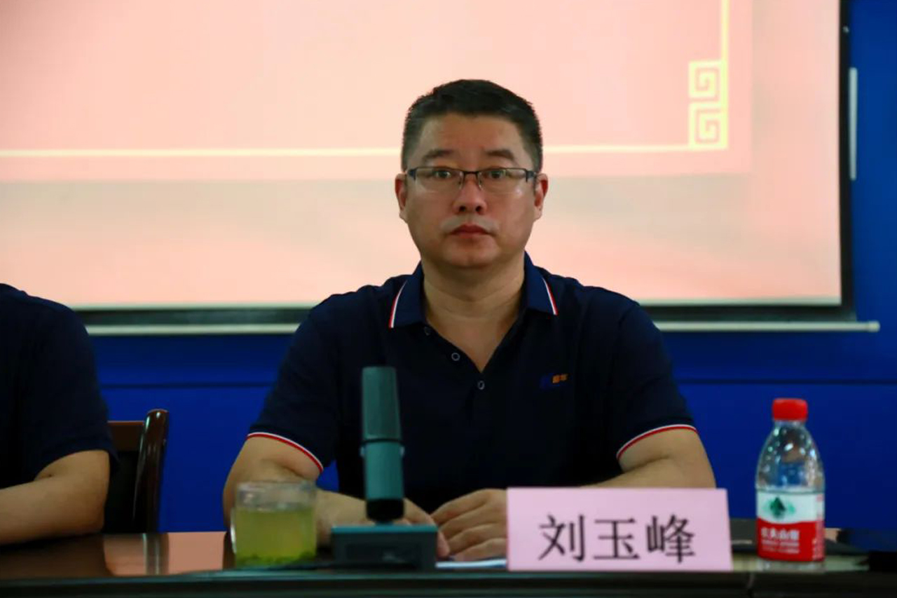 reactor-vessel-manufacturers.jpg