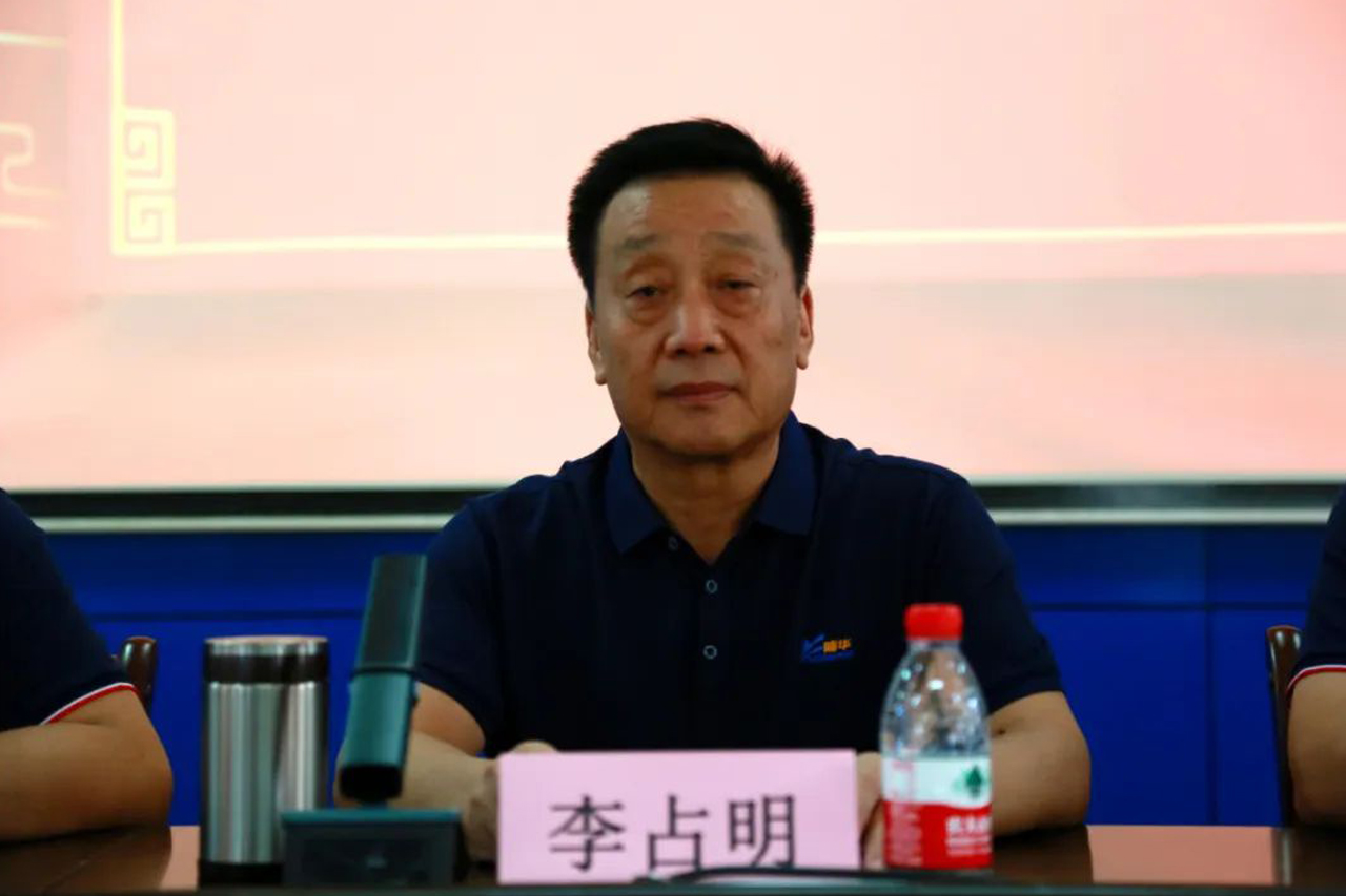 stainless-steel-vessel-manufacturers.jpg