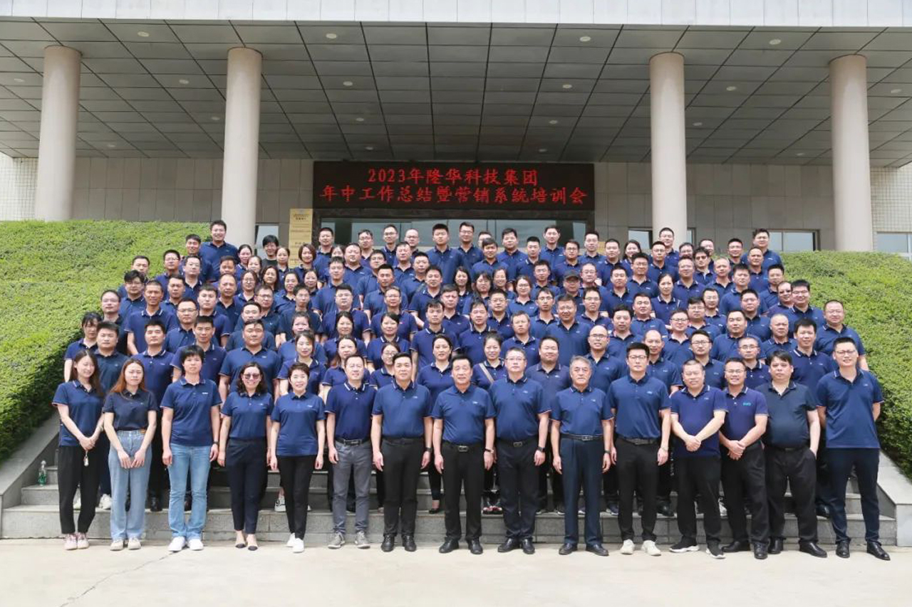 steel-vessel-manufacturer.jpg
