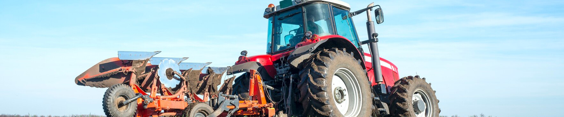 tractor-4-wheel.jpg