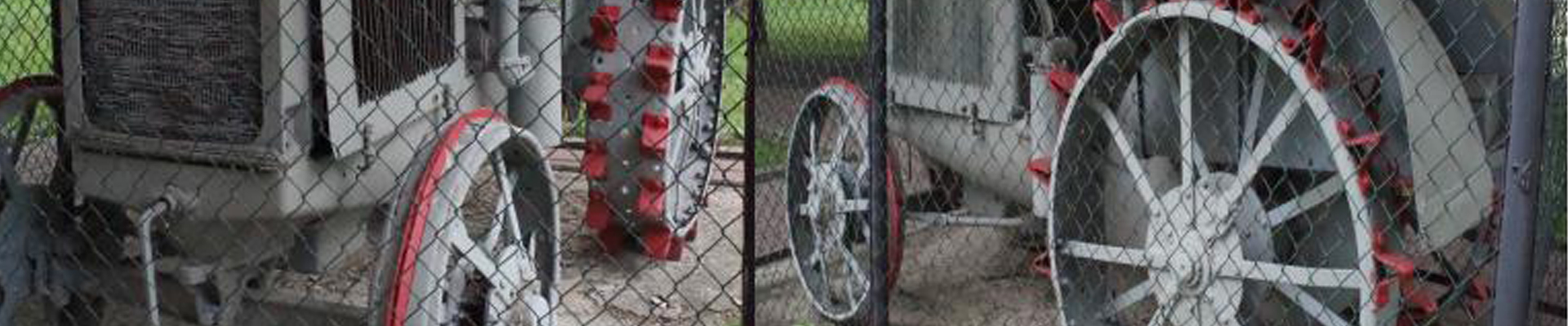 tractor-twin-wheels.jpg