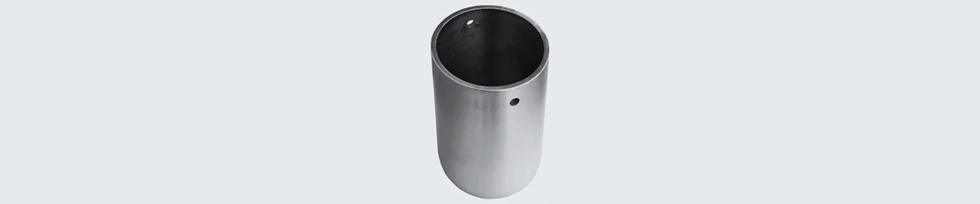 tungsten-crucible.jpg
