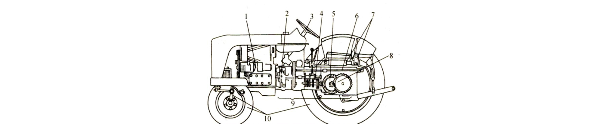 wheeled-tractor.jpg