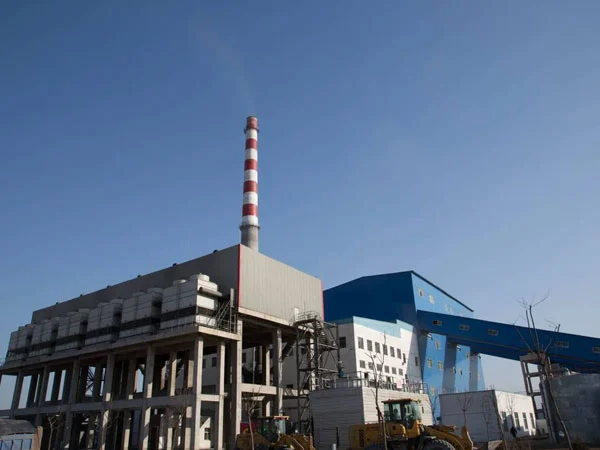 longhua-air-cooling-system.webp