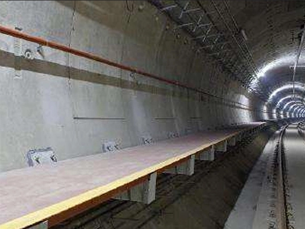 /products/composite-material-frp-evacuation-platform/