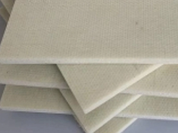 /products/hmfp-composite-material-mats-for-sale/