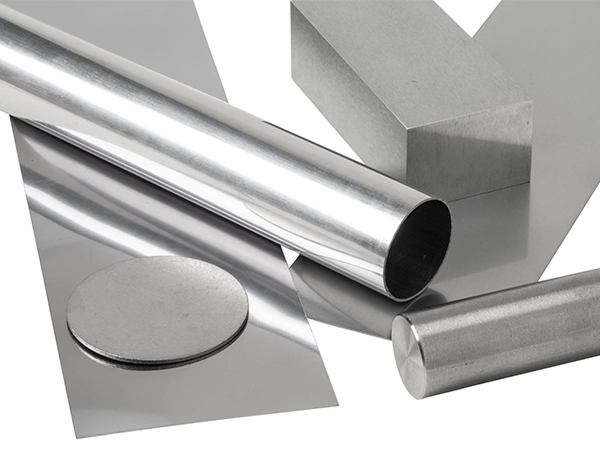 /products/other-electronic-processing-materials/