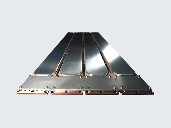 /products/metal-sputtering-target/