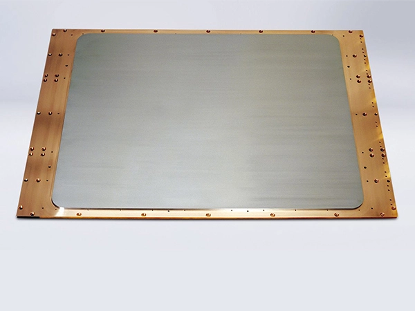 /products/sputtering-target-bonding/