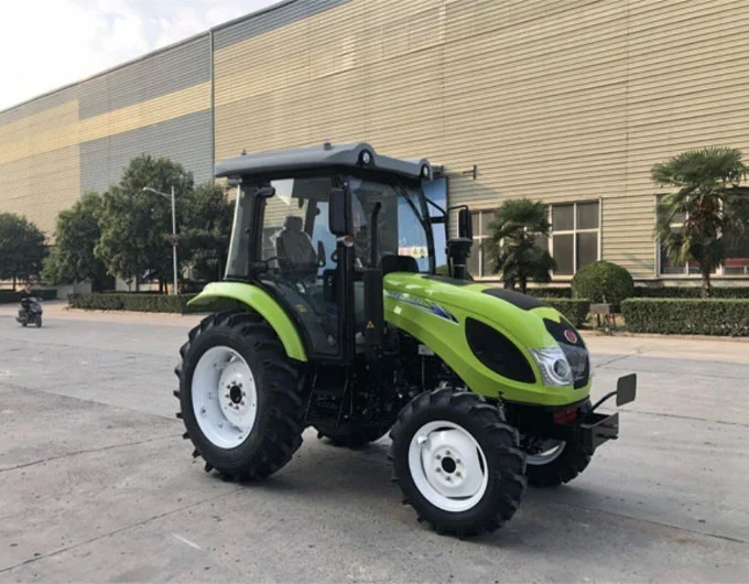 /products/wheeled-tractor/