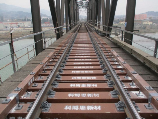longhua-synthetic-rail-sleeper-for-sale.png