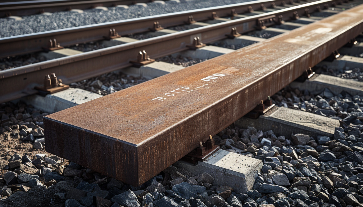 what-is-composite-railway-sleeper.webp