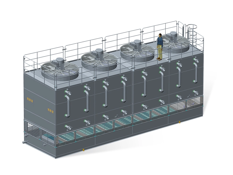 longhua-tech-hybrid-cooling-system