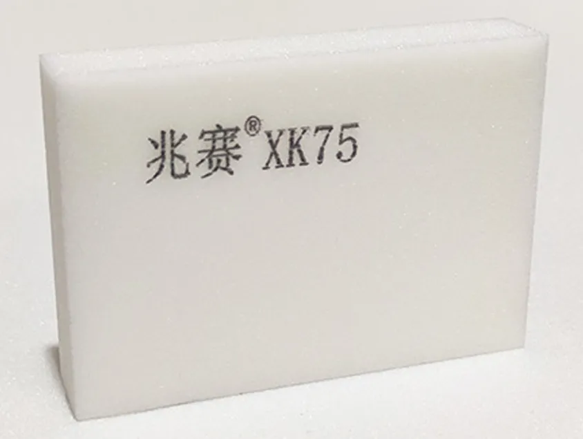 zihacell medium temperature pmi foam 001