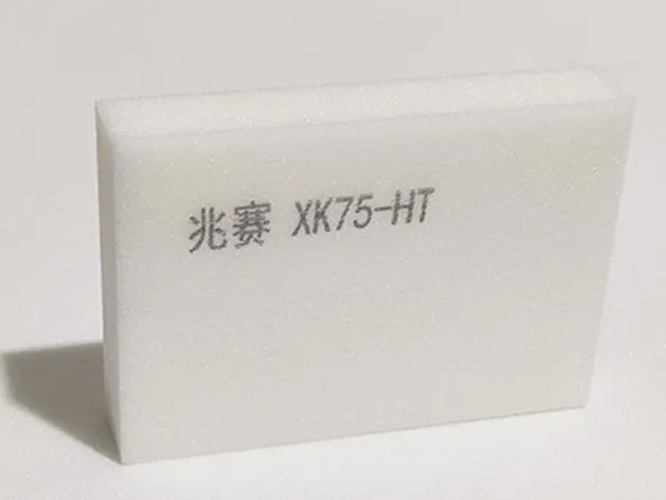 Zihard® High Temperature PMI Foam